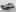 2024 Acura MDX