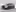 2026 Acura ADX