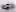 2025 Honda Civic Sedan Hybrid