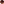 Samanthaxxroblox
